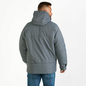 Jacket Riccardo Winter