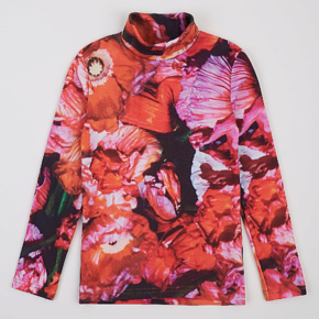 Водолазка ArDoMi для дівчинки