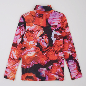 Водолазка ArDoMi для девочки