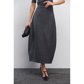 Спідниця Arjen жіноча