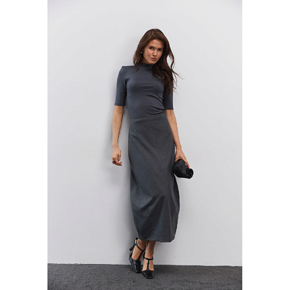 Спідниця Arjen жіноча