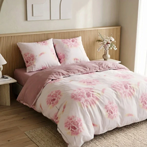 Bed set Viluta Ranfors