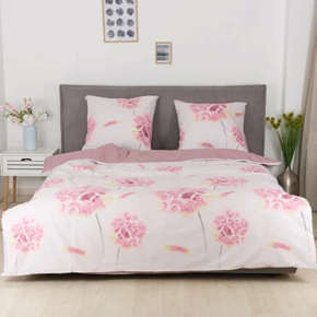 Bed set Viluta Ranfors