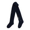 Tights Mio Senso