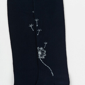 Tights Mio Senso