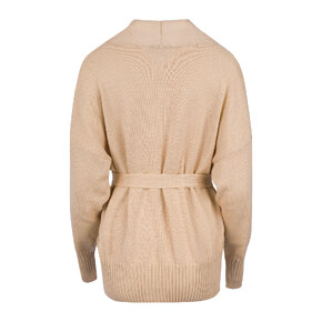 Кардиган Art Knit Joy жіночий