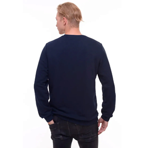 Sweatshirt Роза