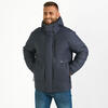 Jacket Riccardo Winter