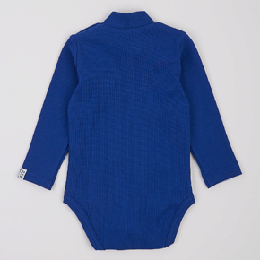 Бодік ArDoMi дитячий