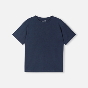 Футболка Reima 5200435B Лето детская