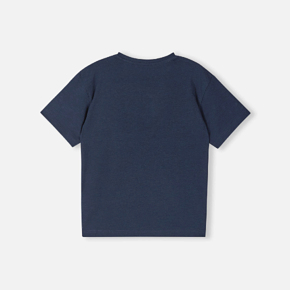 T-shirt Reima 5200435B Summer