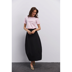 Спідниця Arjen жіноча