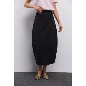 Спідниця Arjen жіноча