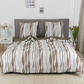 Bed set Viluta Ranfors