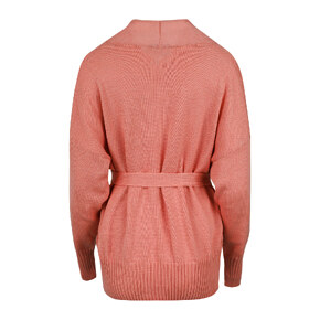 Кардиган Art Knit Joy жіночий