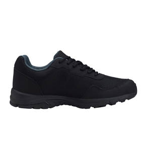 Sneakers Viking