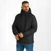 Jacket Riccardo Winter