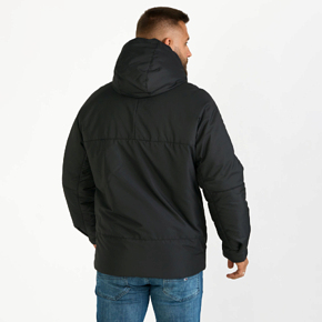 Jacket Riccardo Winter