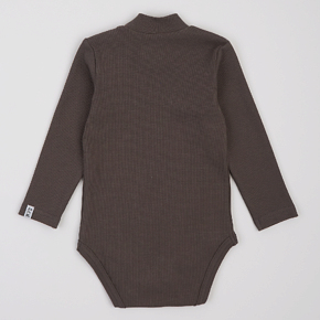 Бодік ArDoMi дитячий