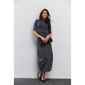 Футболка Arjen жіноча