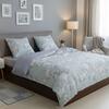 Bed set Viluta Ranfors