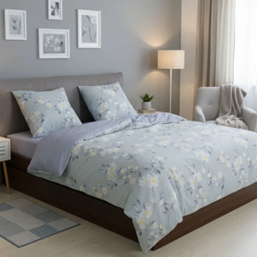 Bed set Viluta Ranfors