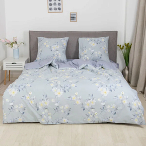 Bed set Viluta Ranfors