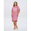 Nightgown Роза