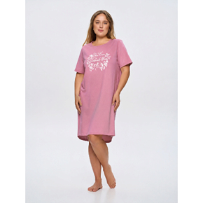 Nightgown Роза