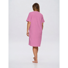 Nightgown Роза