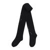 Tights Mio Senso
