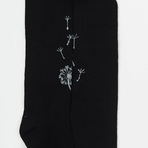 Tights Mio Senso