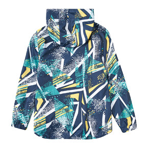 Windbreaker Dana Demi