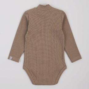 Бодік ArDoMi дитячий