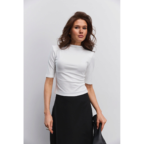 Футболка Arjen жіноча