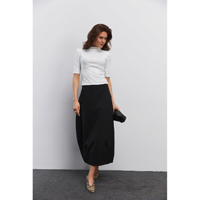 Футболка Arjen жіноча