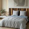 Bed set Viluta Ranfors