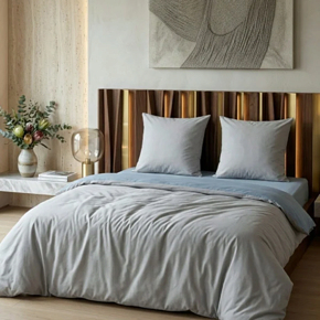 Bed set Viluta Ranfors