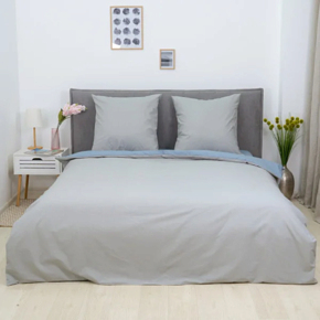 Bed set Viluta Ranfors
