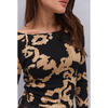 Long-Sleeve T-Shirt Arjen