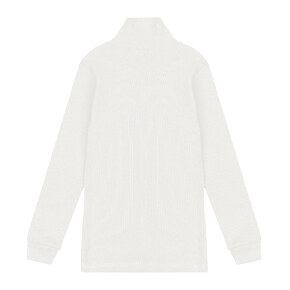 Turtleneck MALYSH Basic