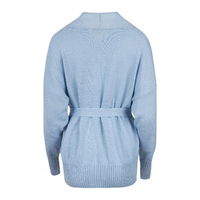 Кардиган Art Knit Joy жіночий