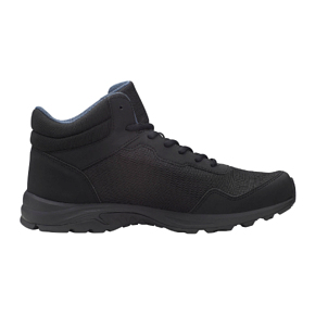 Boots Viking