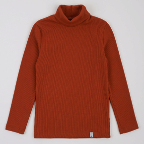 Водолазка ArDoMi дитяча