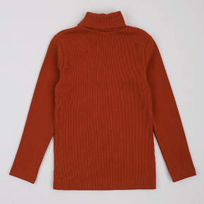 Водолазка ArDoMi дитяча