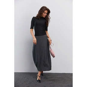 Футболка Arjen жіноча