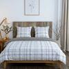Bed set Viluta Ranfors