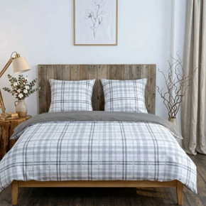 Bed set Viluta Ranfors