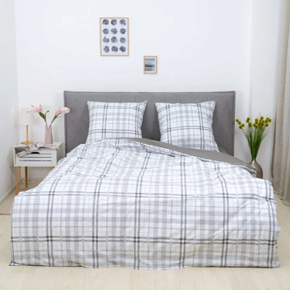 Bed set Viluta Ranfors