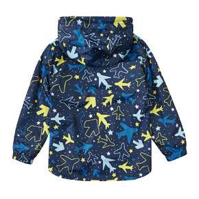Windbreaker Dana Demi